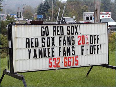 red-sox.jpg (31719 Byte)